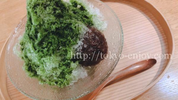 とらや工房 御殿場