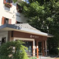 ウエスト青山ガーデンは混雑必至!並ばずに入れる時間はあるの?