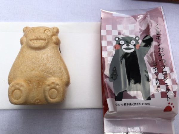 銀茶会 お菓子