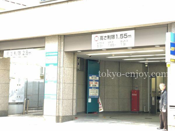 ジュンク堂池袋本店
