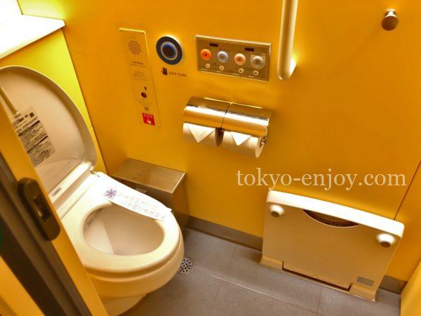 ラビュー