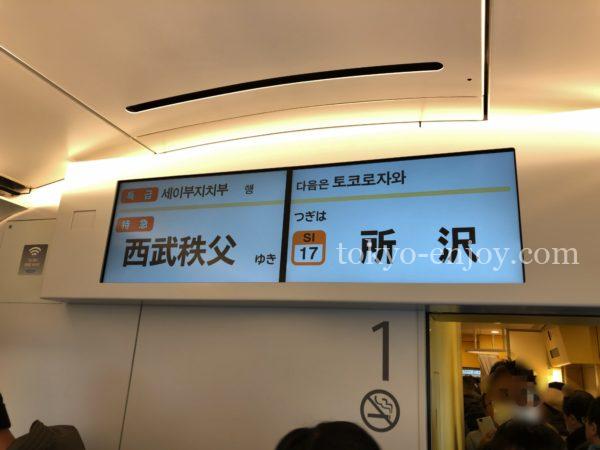 ラビュー