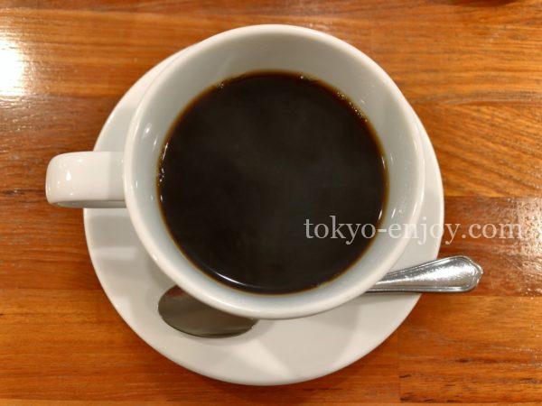 フルフル赤坂店