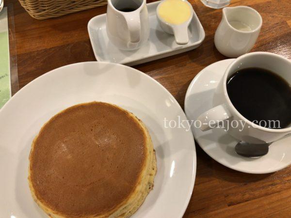 フルフル赤坂店