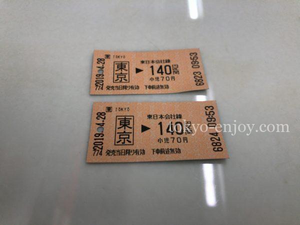 切符
