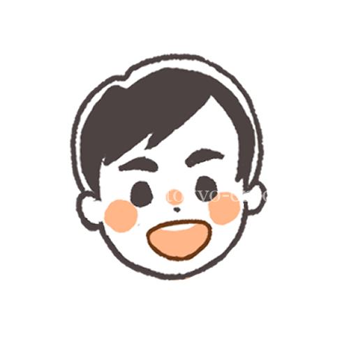 夫ちゃん