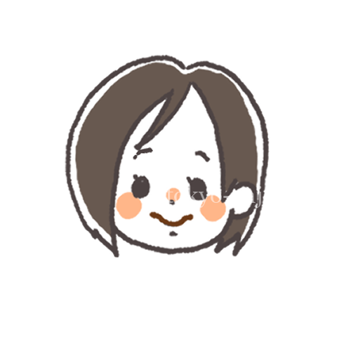 けやき