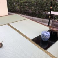 銀茶会2019の日程!参加するためのポイントもチェックしよう