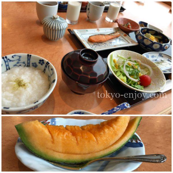 礼文島 宿泊 花れぶん
