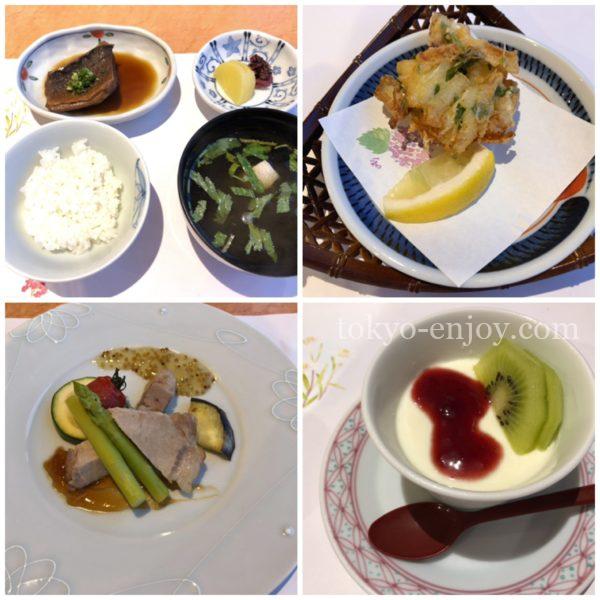 礼文島 宿泊 花れぶん