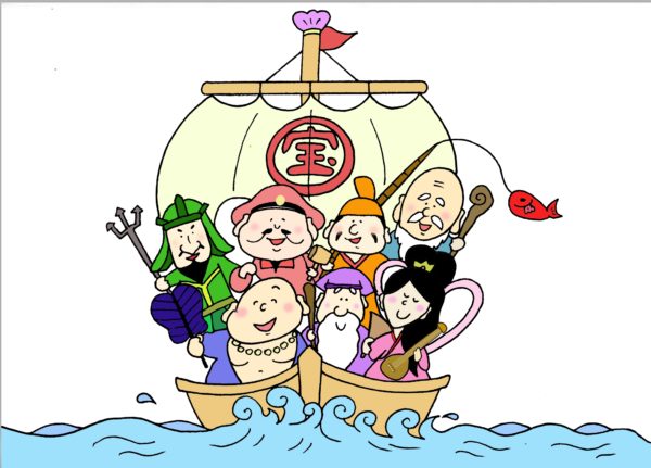 不忍池 弁天堂 御朱印 時間